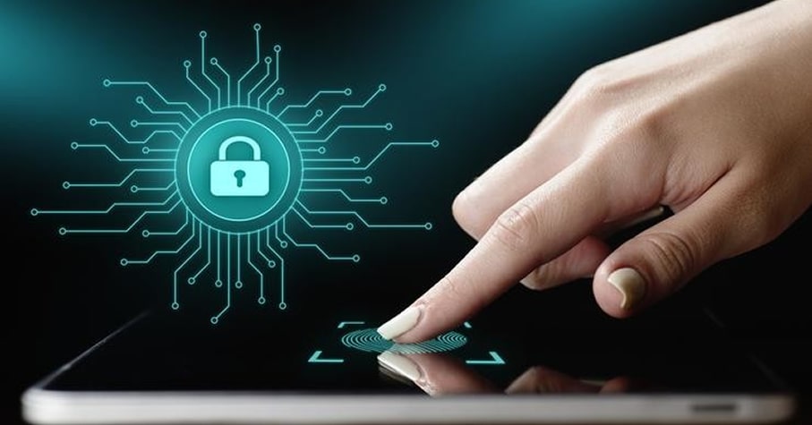 Ley de Protección de Datos Personales de Paraguay